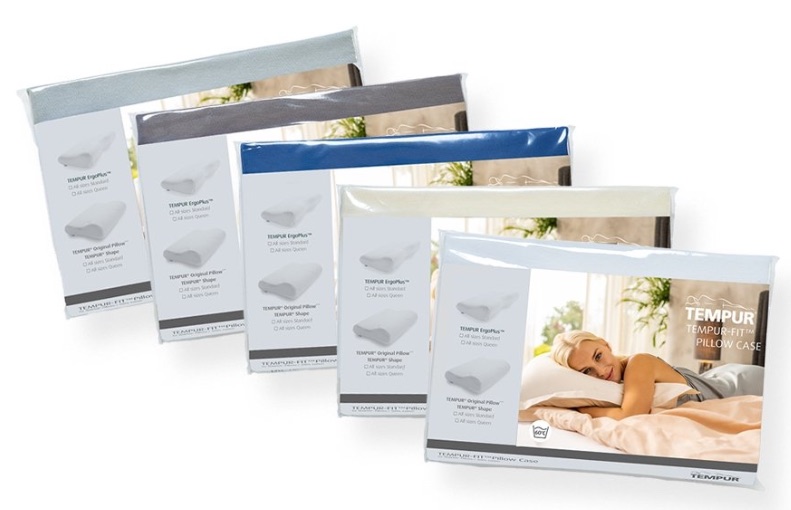 FEDERE TEMPUR IN JERSEY