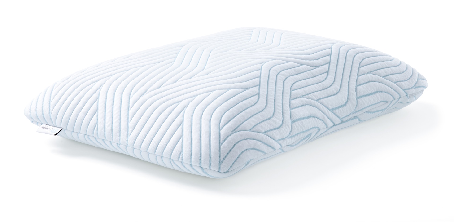 TEMPUR ARC SMARTCOOL