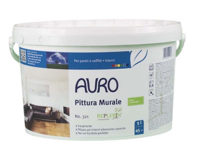 Prodotti per la casa