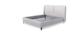 TEMPUR RING