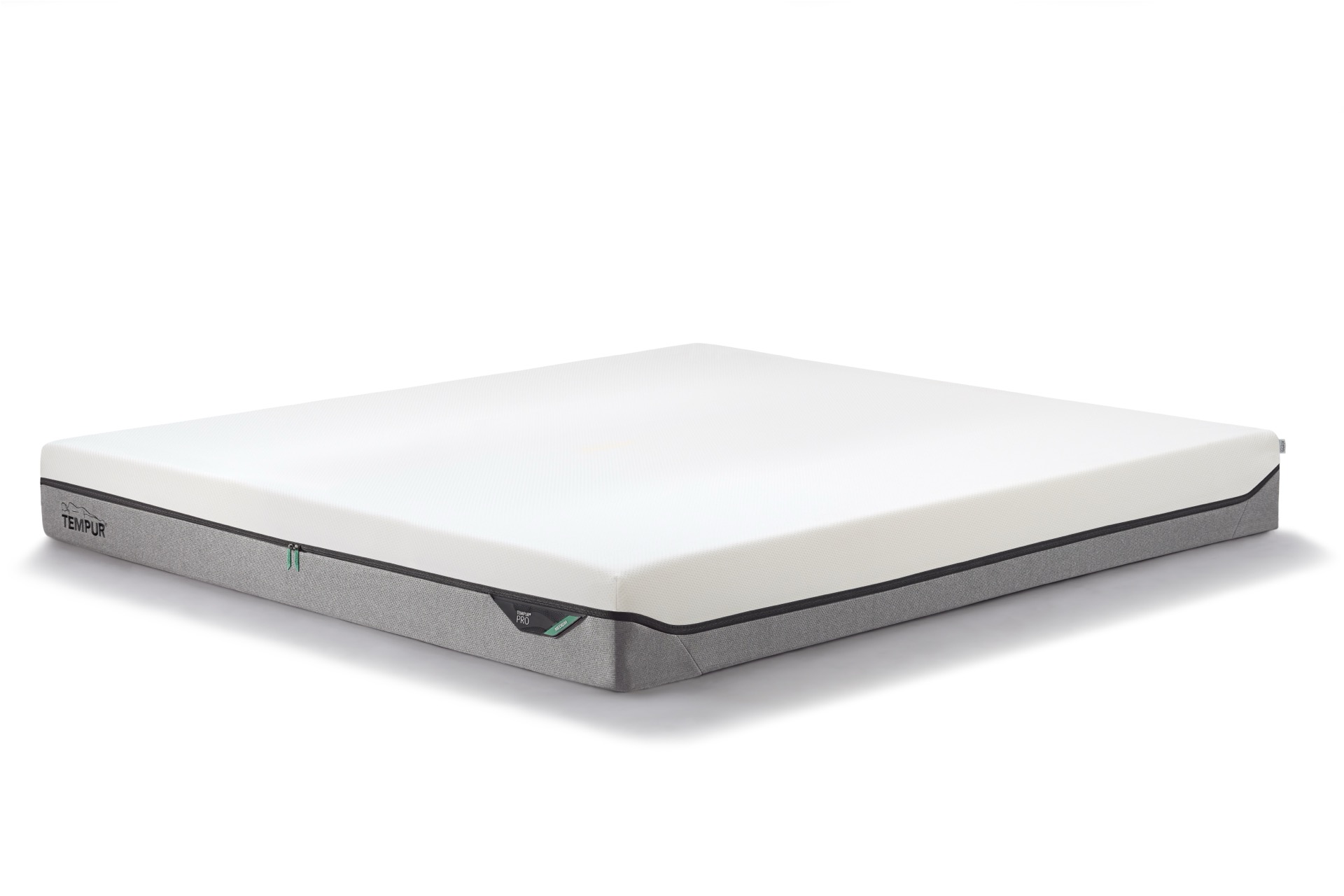 TEMPUR FORM PLUS MDV MEDIUM