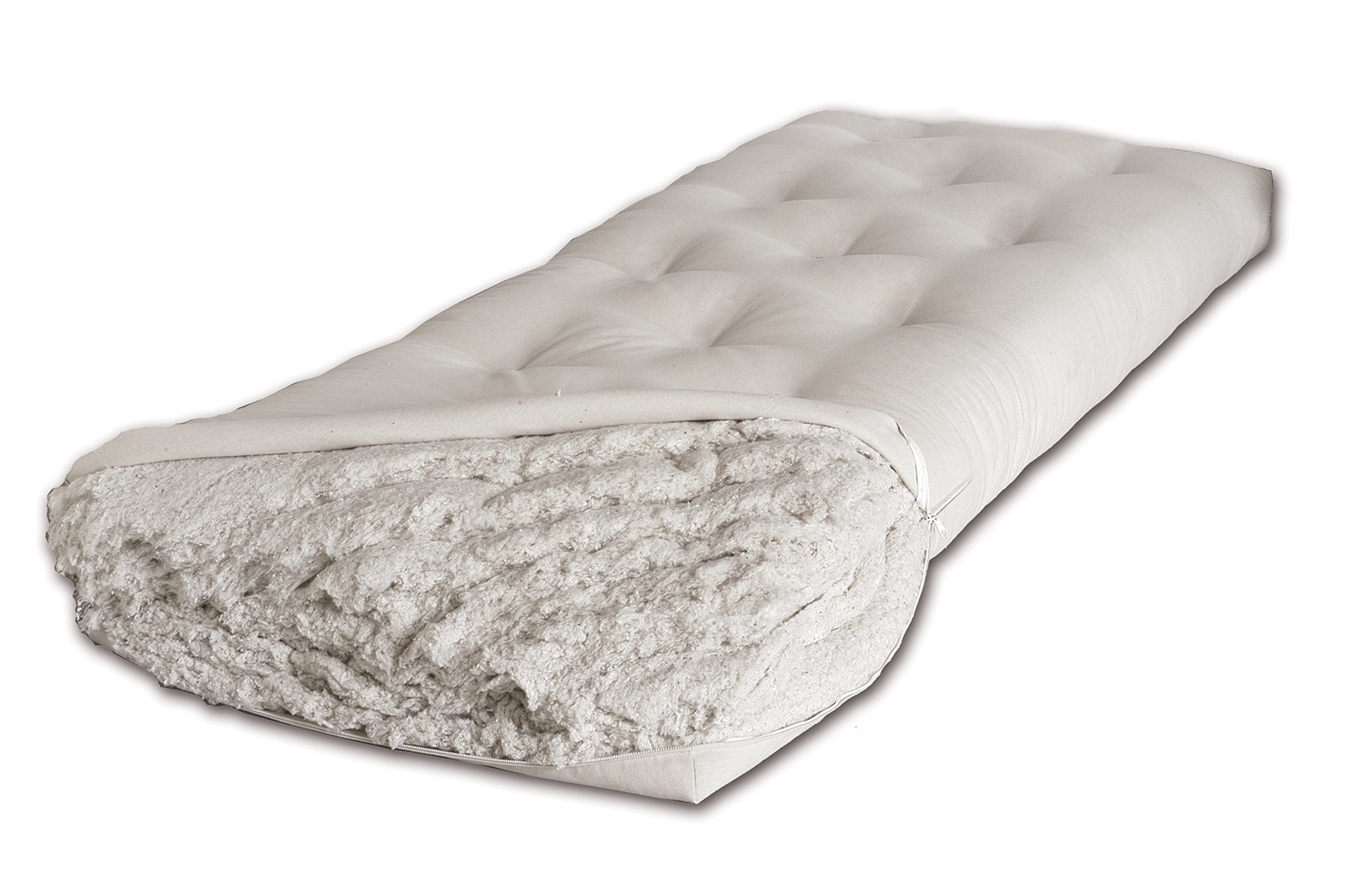 FUTON