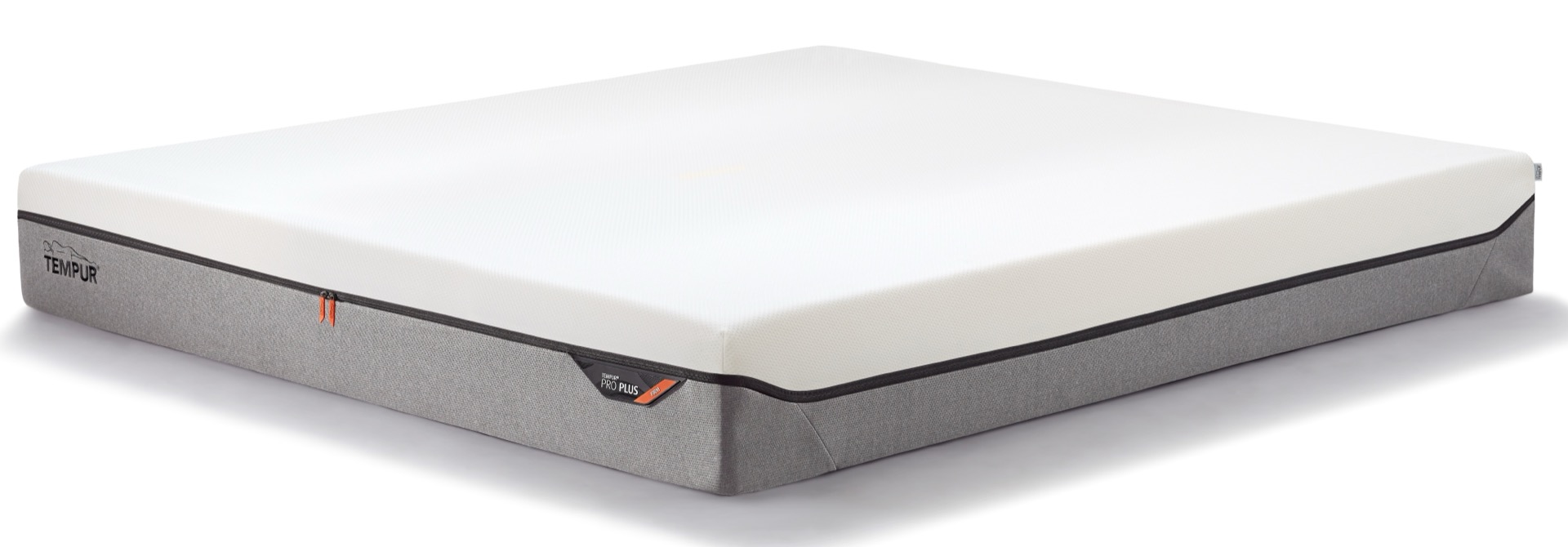 TEMPUR PRO MDV FIRM