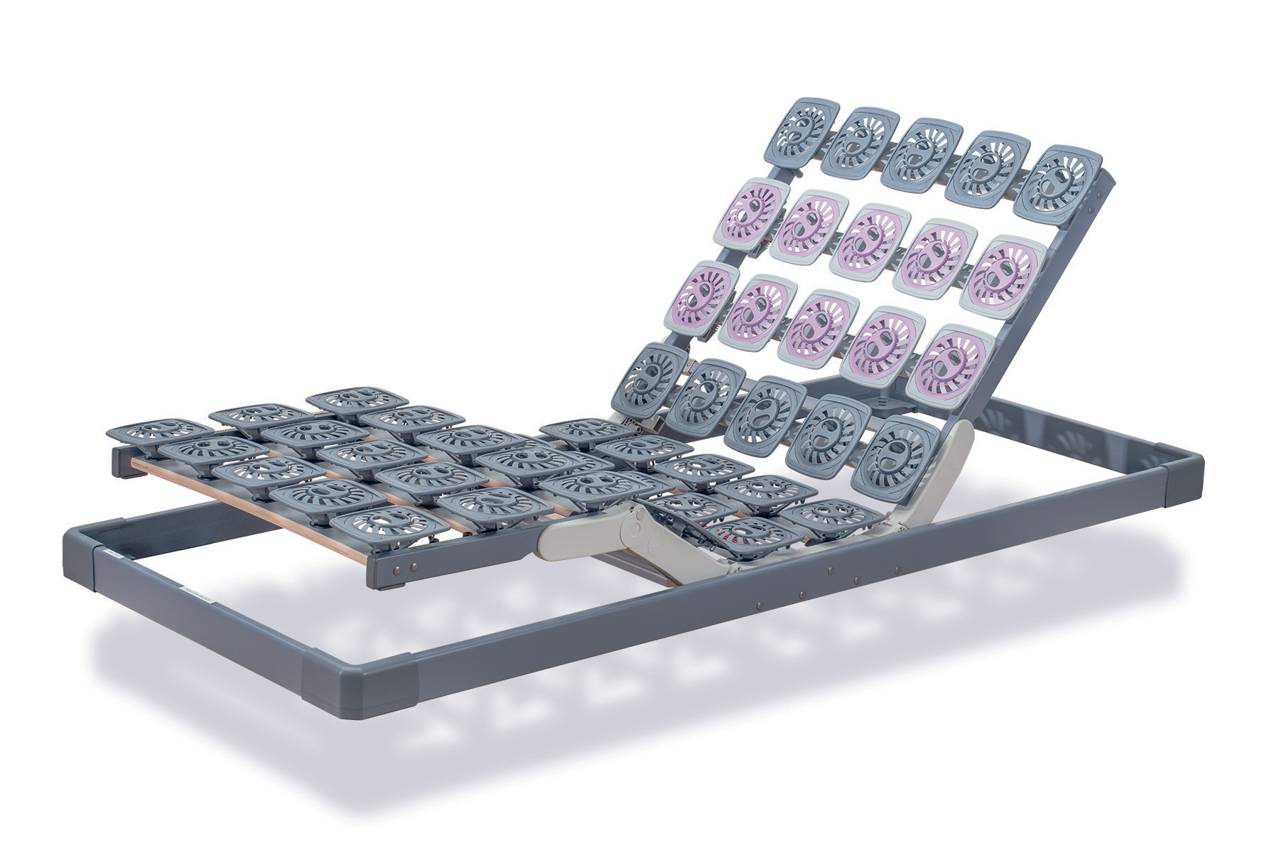 TEMPUR PREMIUM FLEX 3000