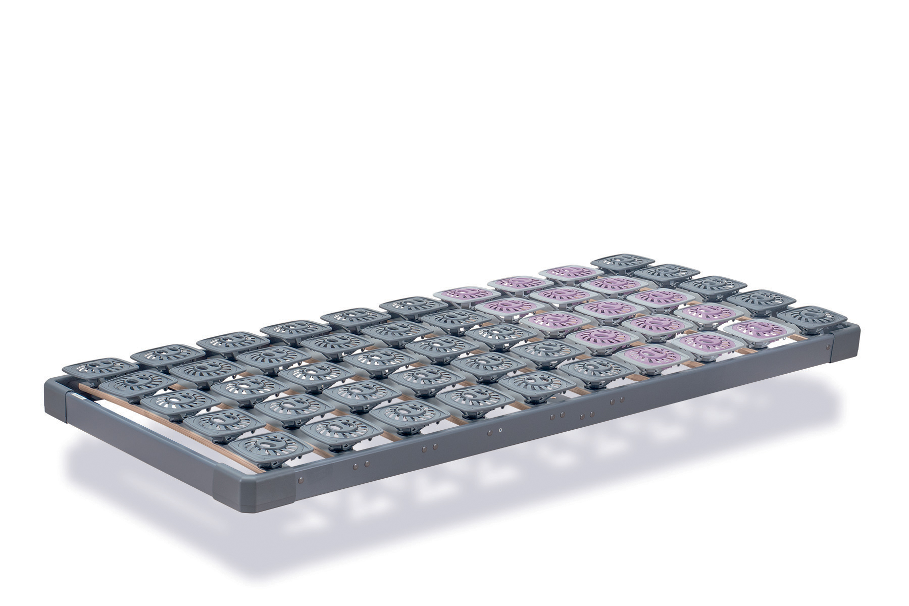 TEMPUR PREMIUM FLEX 500