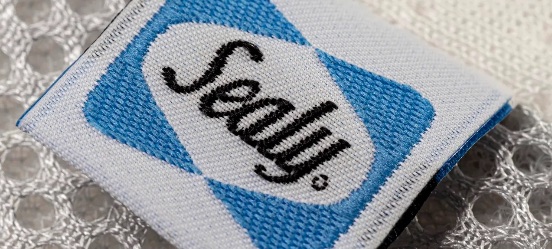 TEMPUR SEALY ENERGO ADJUSTABLE